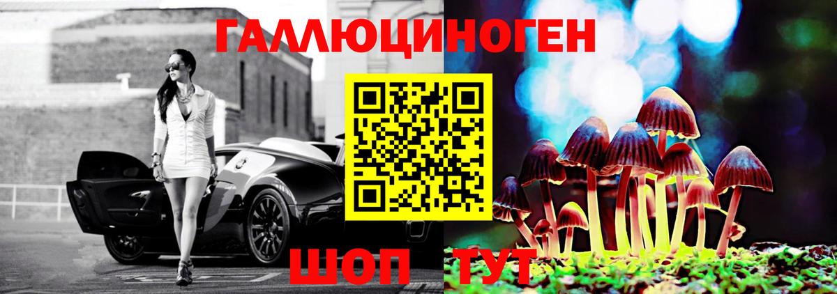 Псилоцибиновые грибы MAGIC MUSHROOMS Лесной